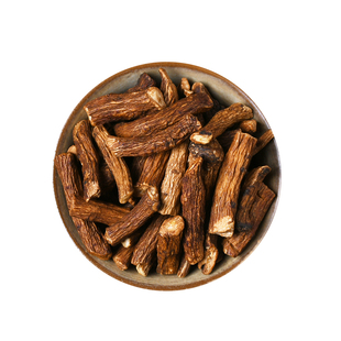 中草药蒲公英根500g中药材无硫长白山甫公英簿浦公根茶婆婆丁泡茶