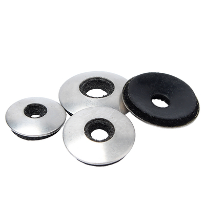 【免费专票】防滑平垫圈彩钢瓦