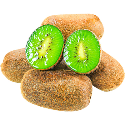 修文猕猴桃撕皮即食爆甜多汁