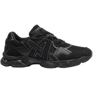Onitsuka Tiger鬼塚虎TIGRUN男女款运动休闲慢跑鞋