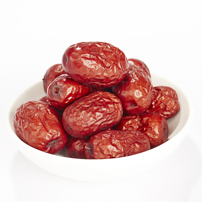 新货寿星乐陵金丝小枣二级实惠装