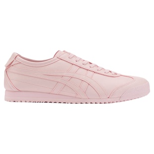 Onitsuka Tiger鬼塚虎MEXICO 66™ CACTFUL-S夏季时尚休闲鞋