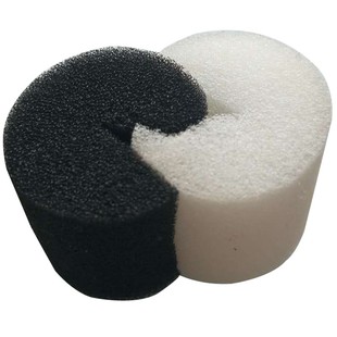 定植海绵水培蔬菜固定根系保湿透气无土栽培专用种植棉设施农业