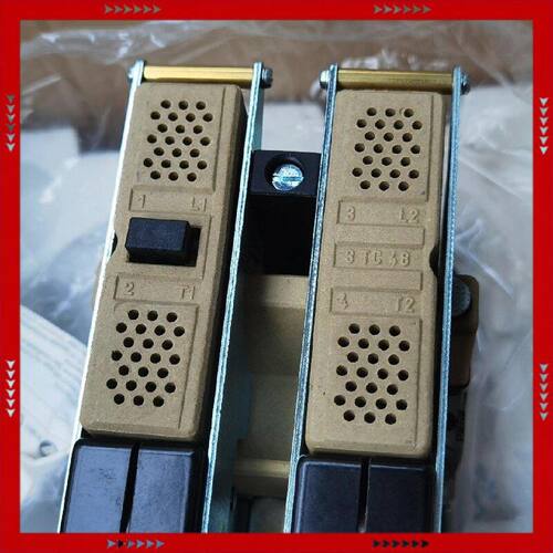 【问价】直流接触器3TC48 17-0AM4 ,220V原封全