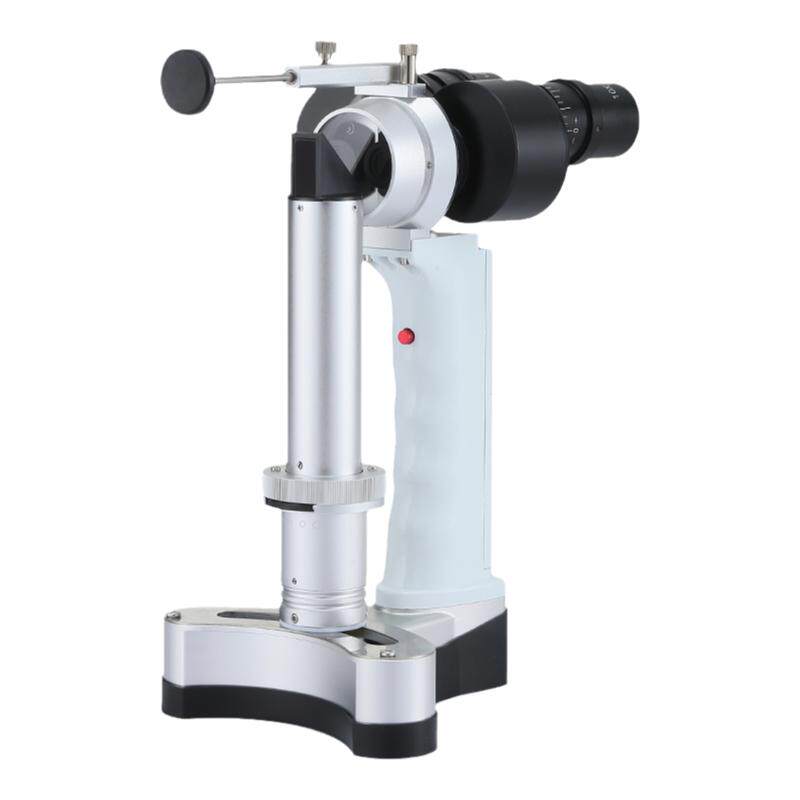 手持式裂隙显微镜专用宠物医院
