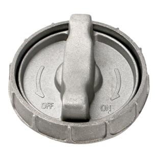 轻质砖电锯配件钨钢链条导板链轮泡沫加气块砖专用单手切割机配件