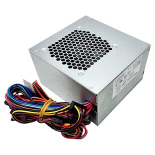 戴尔XPS8100 8300 8500 8700 8900 8910 8920 8930 D460AM-03电源