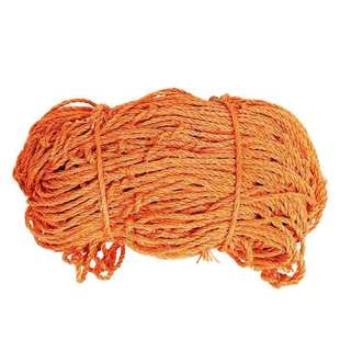 大货车网绳网罩篷布网封车网盖车用网兜雨布网捆绑网安全网雨布网