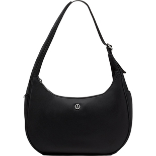 City Essentials 女士单肩包丨lululemon丨LW9GF7S