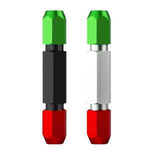 针规手柄高精密通止规销式塞规量棒夹柄可调节双头针规检具夹持器