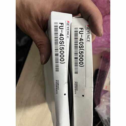 议价-FU40S5000FU40S5000-可维修