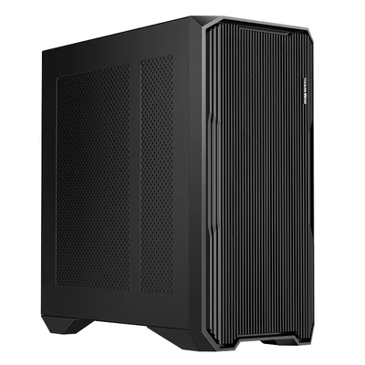 攀升智创i5/i7/i9专业创意设计师