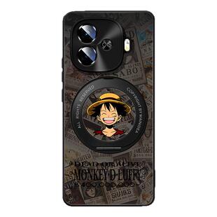 适用iqooz9手机壳全包防摔vivoiqooz10turbopro新款iqz9x带支架vivo磁吸iqoo爱酷iq00z9/z11turbo十+套y200gt