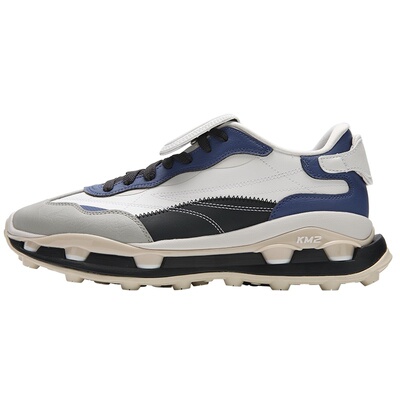 FILA斐乐男子先锋运动鞋