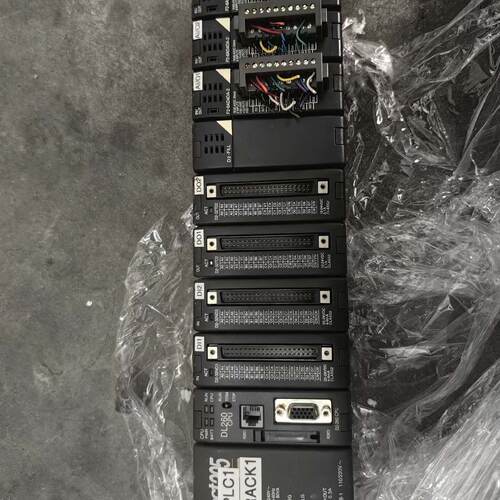 【询价】光洋koyo模块   DL250CPU-1 D2-32ND3适用