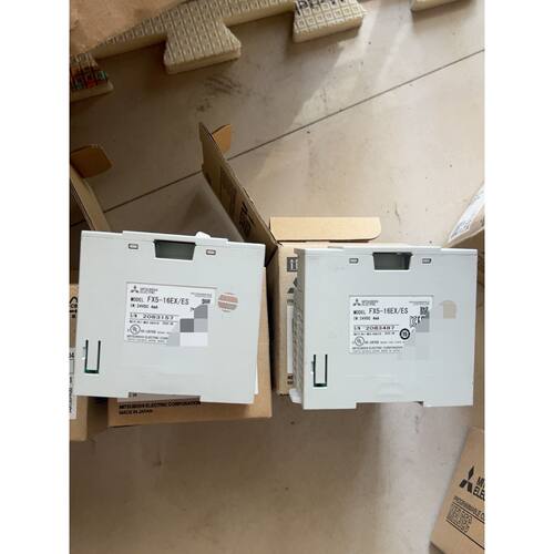FX516EXES非原盒成色不错，议价商品
