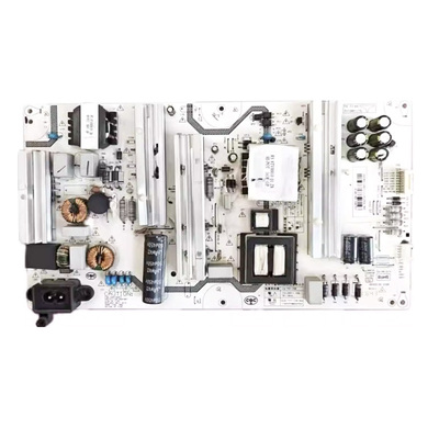 55D3EU电源板JCL75D-2SB