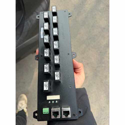 询价-sunpower String Level Motor可维修