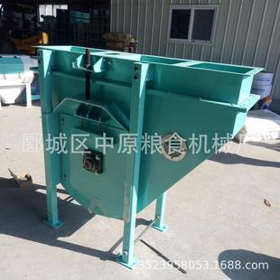 提升机升运机粮食用自动机械设备TDTG26 提升输送 11型斗式