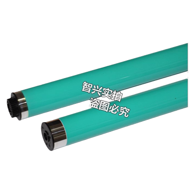 适用 佳能IRC5030 5035 5045 5051 5235 5240 5245 5255 鼓芯 硒鼓 佳能NPG46硒鼓 IRC5035鼓芯 单鼓