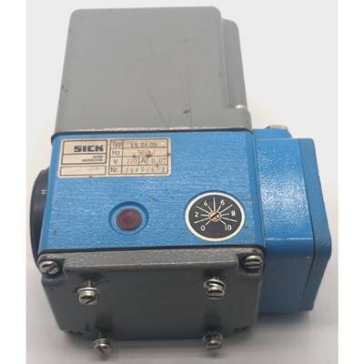 Sick Optik Electronik  LS 2405  NEUWERTIG