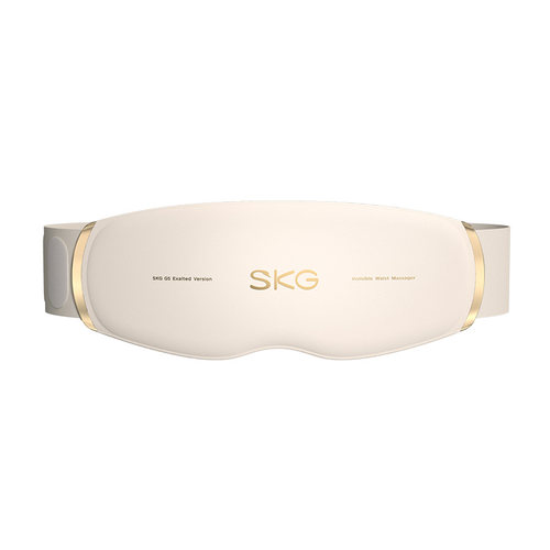 腰椎/腰部按摩器（带）