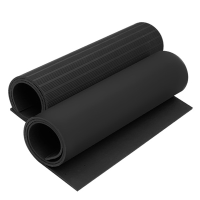 【真厂家】工业橡胶板耐磨减震