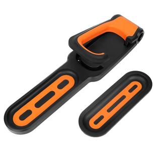 自行车挂架家用墙壁挂钩壁挂架室内停车挂车架山地车单车挂墙架