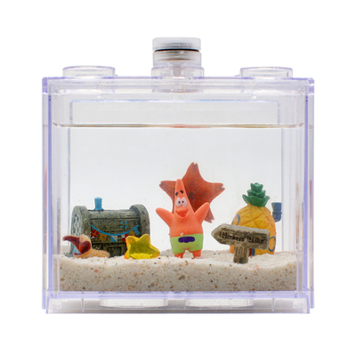 造景装饰摆件造景百搭