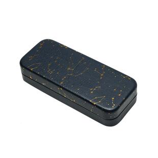 防压眼镜盒男女款抗压创意个性眼镜收纳盒便携儿童墨镜近视眼睛盒