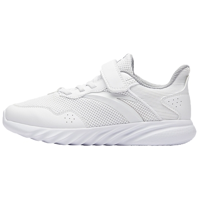 [清仓特价]安踏鞋儿童运动鞋多款