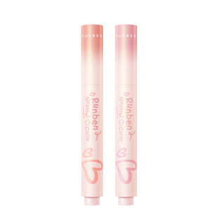 润本唇膏儿童专用小女孩新年礼物宝宝保湿滋润秋冬护唇防干裂口红