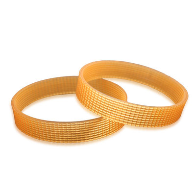 SLPU聚氨酯多沟带PJ型皮带