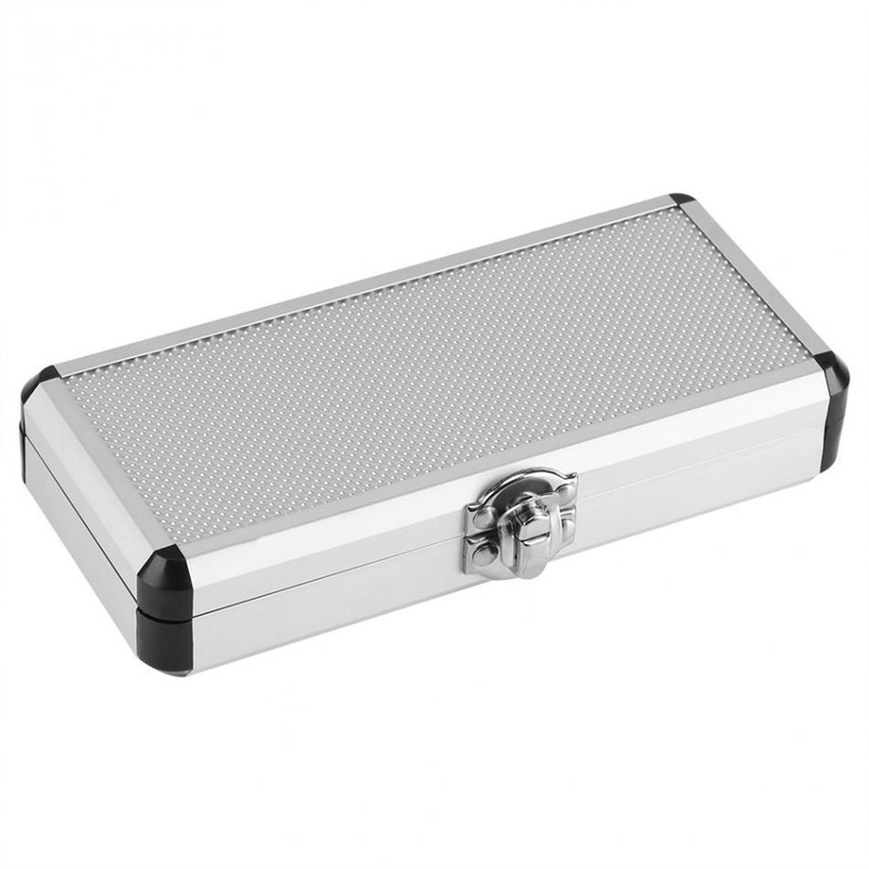 直销 高款十件套 破损螺母螺栓取出器 套头六角螺母 拆除工具