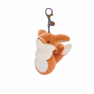 光遇云野传说徽章小修狗召唤奥利奥狗子有nfc徽章可扫描感应全新