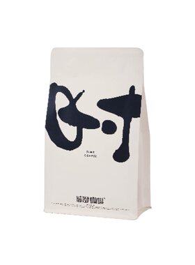 哥伦比亚进口单品咖啡豆娜玲珑