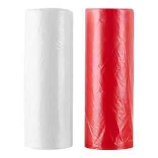 一次性桌布卷装点断式台布家用厨房餐厅酒店婚宴防油隔污饭店户外