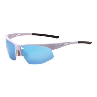 博铌斯专业户外运动骑行风目镜近视一体自行车马拉松跑步眼镜男女