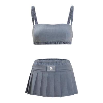 CSFCCLUBSERIESFIGHTCLUB