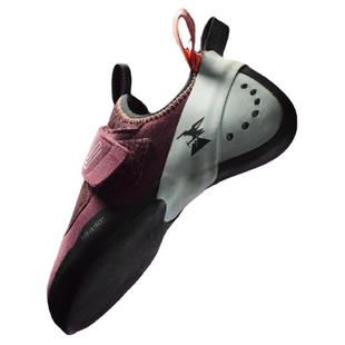 迪卡侬攀岩鞋Simond抱石难度入门进阶成人新款室内野攀V底OVCS