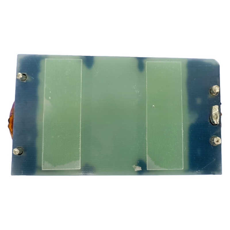 17厂家供应生产EE55新能源大功率桩批发充电电源用变压器高频变压