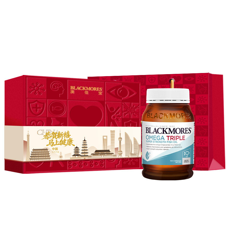 �ļѱ� 3��Omega3Ũ��DHA����� �����걣��Ʒ ������Ʒ 140.97Ԫ