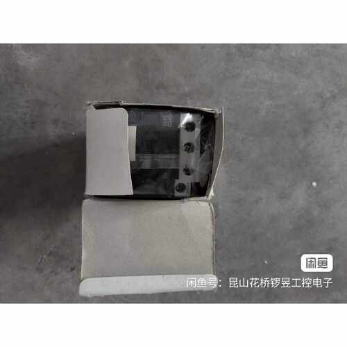 溢价-华通FATO交流接触器CFC2CJX23210实物实价