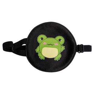 真丝儿童弱视遮光眼罩独眼龙遮盖眼镜遮挡罩斜视遮眼布全遮盖遮光