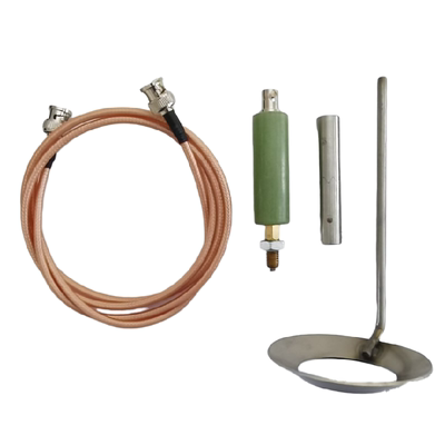 火焰调高器配件,电容调高器配件