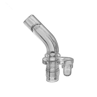 适配Potato/小土豆学饮杯配件儿童直饮吸嘴吸管密封圈重力球配件