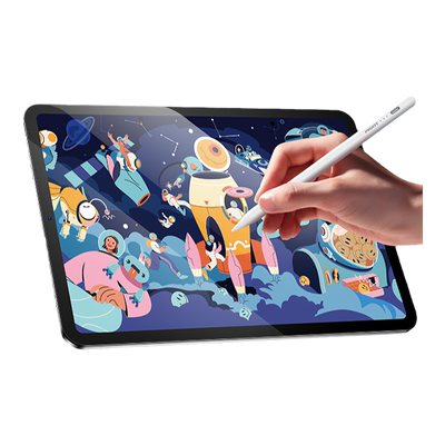 品胜iPad类纸膜2026新款