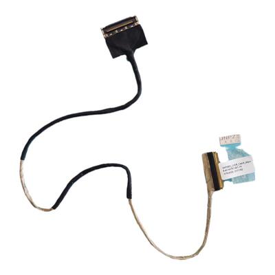 原装雷神911PLUS40针屏线