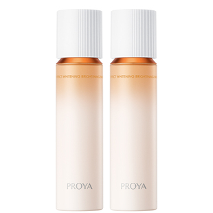 bokaiya珀莱雅光学水化妆爽肤水补水保湿紧致舒缓官方旗舰店正品