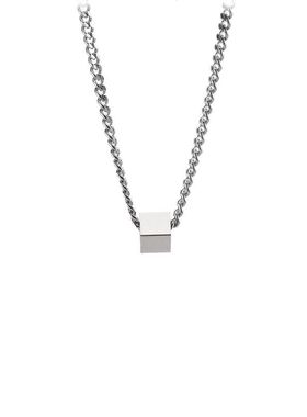 时代少年团张真源刘一博同款项链